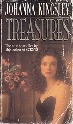 Treasures