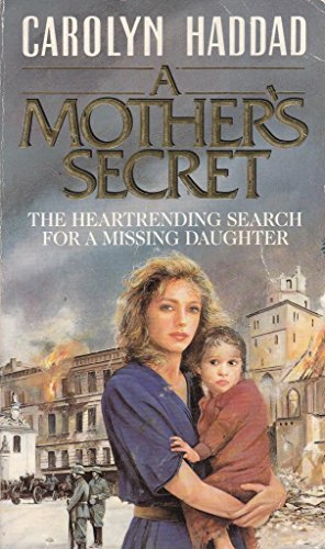 A Mother's Secret