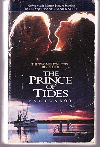 The Prince of Tides