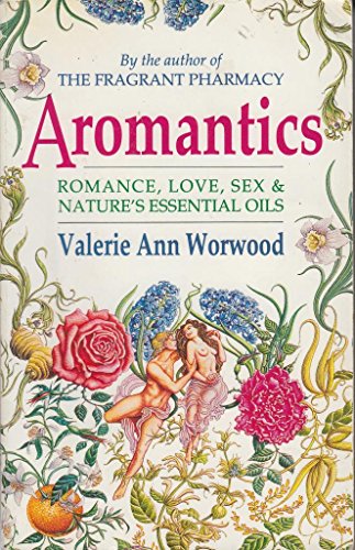 Aromantics