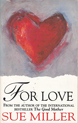 For Love