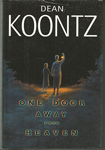 One Door away from Heaven / Dean Koontz.