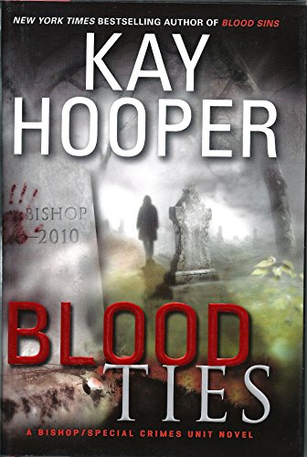 Blood Ties