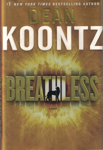 Breathless