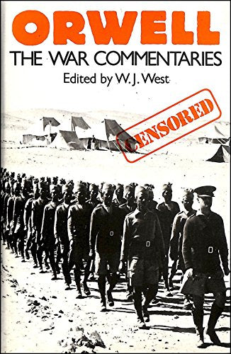War Commentaries