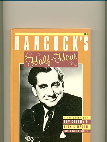 Hancock's Half Hour: Classic Years