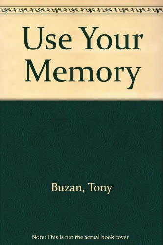 Use Your Memory