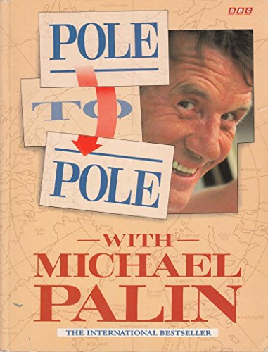 Pole to Pole