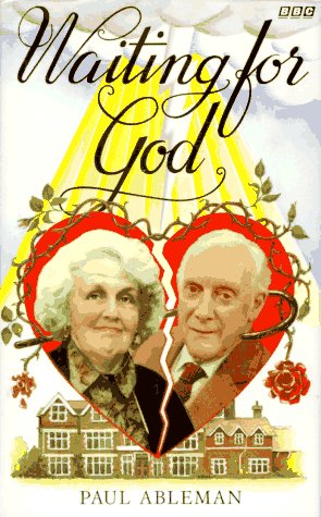 "Waiting for God"