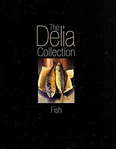 The Delia Collection: Fish
