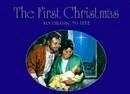 First Christmas according to Luke
