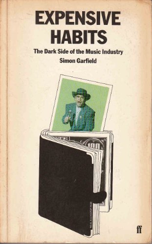 Expensive Habits: Dark Side of the Music Industry