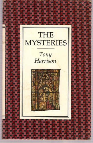 The Mysteries