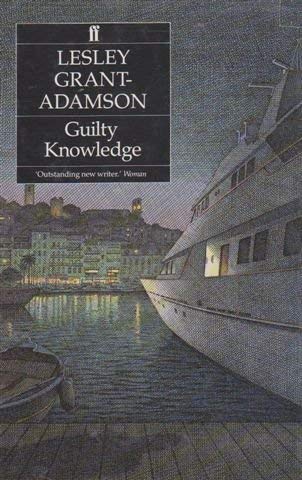 Guilty Knowledge