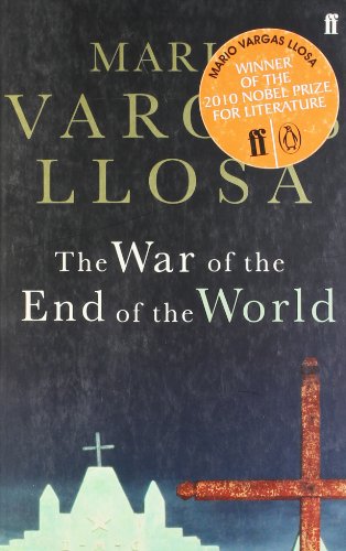 War of the End of the World