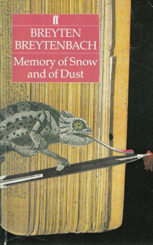 Memory of Snow & of Dust