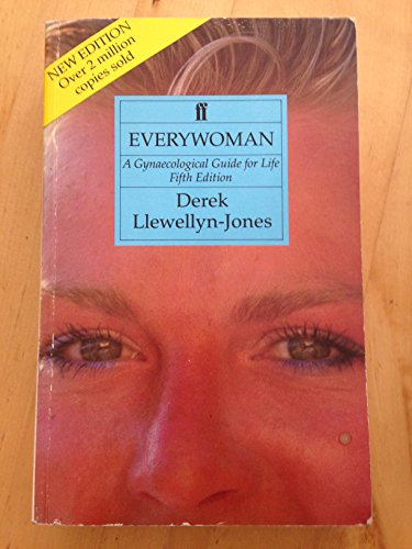 Everywoman