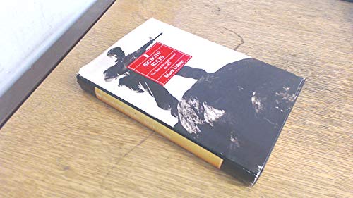 Big Boys' Rules: Secret Struggle Against the IRA