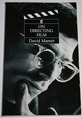 On Directing Film