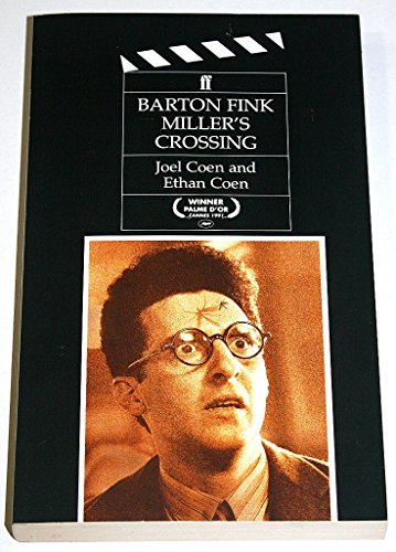 Barton Fink