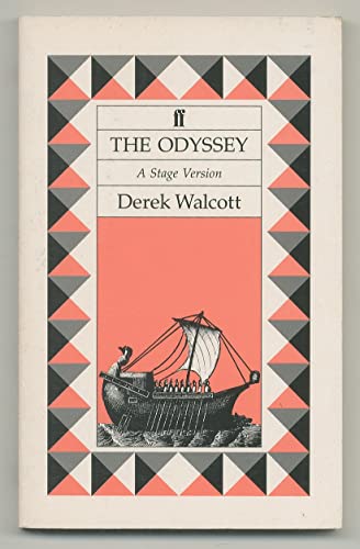 The Odyssey