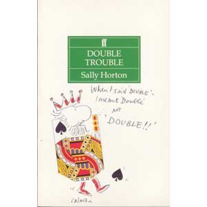 Double Trouble: All About Doubles