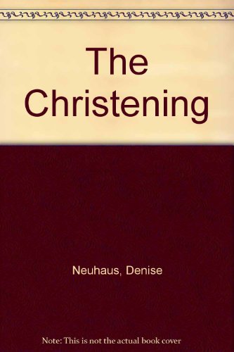The Christening