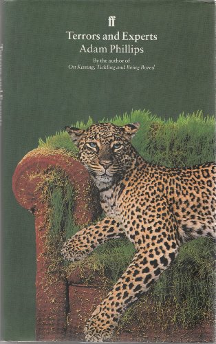 Terrors & Experts-Csd