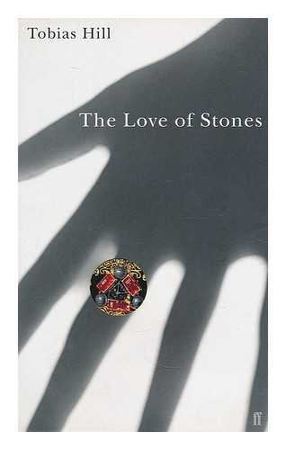 The Love of Stones