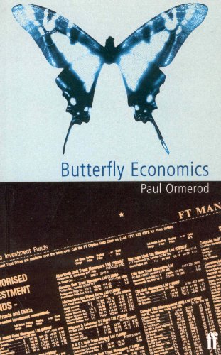 Butterfly Economics