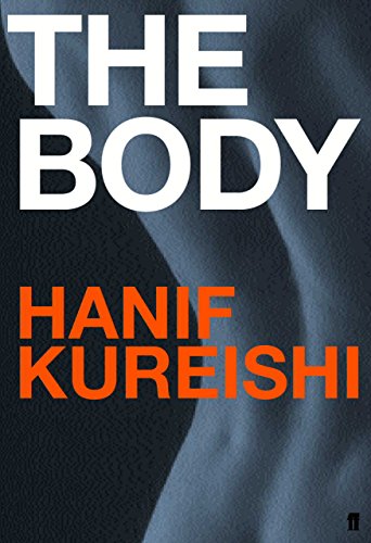 The Body, and other stories
