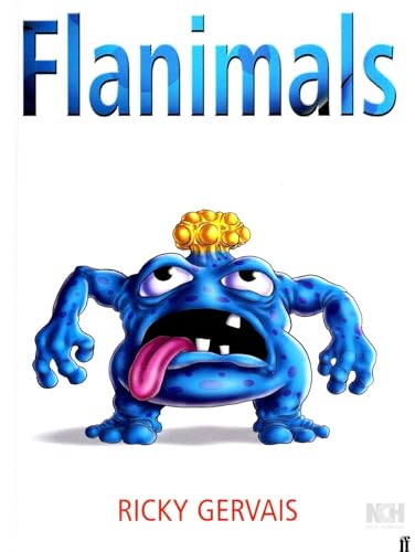 Flanimals