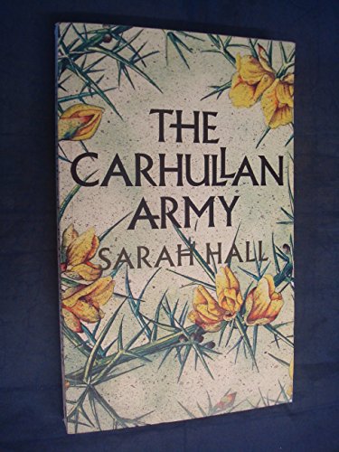 Carhullan Army