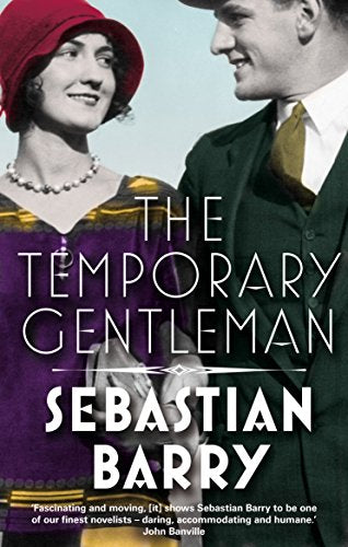 The Temporary Gentleman