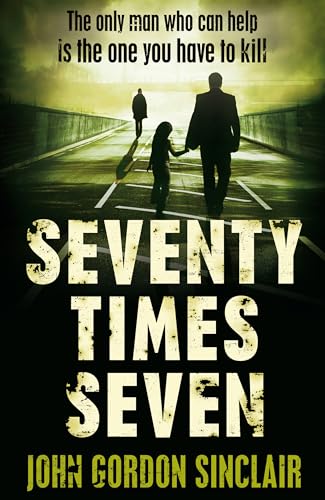 Seventy Times Seven