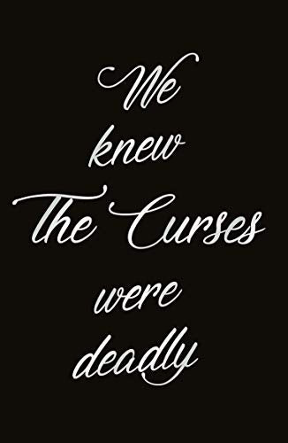 The Curses