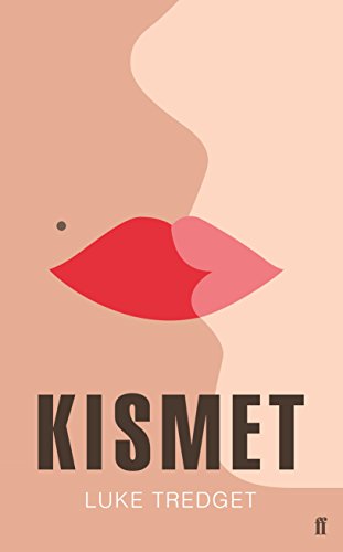 Kismet