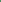 Sojourn