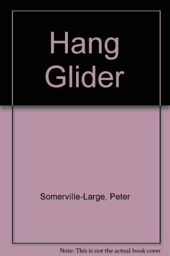 Hang Glider