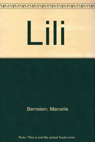 Lili