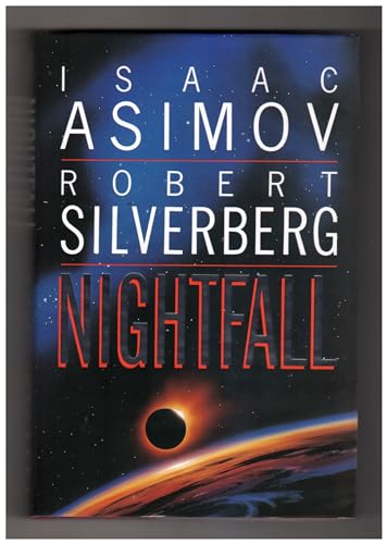 Nightfall