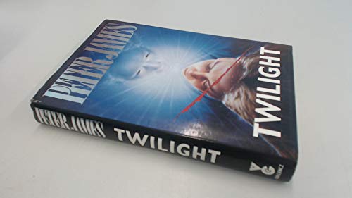 Twilight