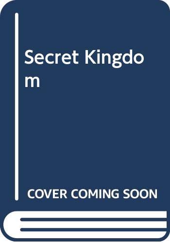 Secret Kingdom