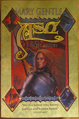 ASH: A Secret History