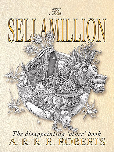 The Sellamillion