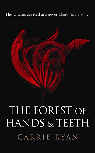 The Forest of Hands and Teeth