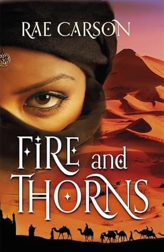 Fire and Thorns