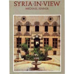 Syria in View