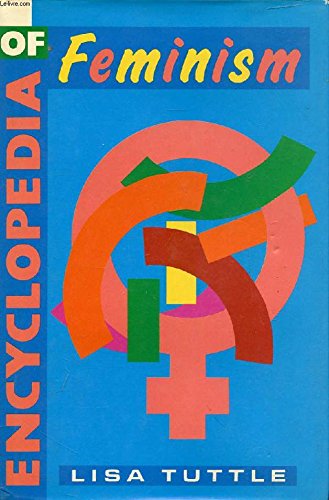 Encyclopaedia of Feminism