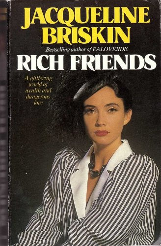 Rich Friends